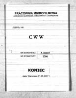 PL_1_190_1700_9999-tablica koncowa